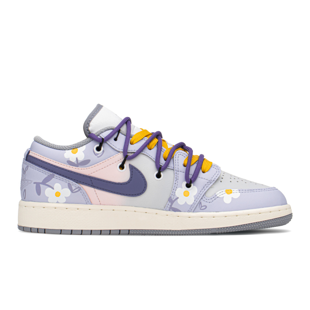 【 】 Jordan Air Jordan 1 FZBB GS