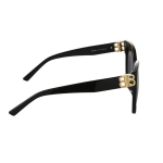 【 】 Balenciaga