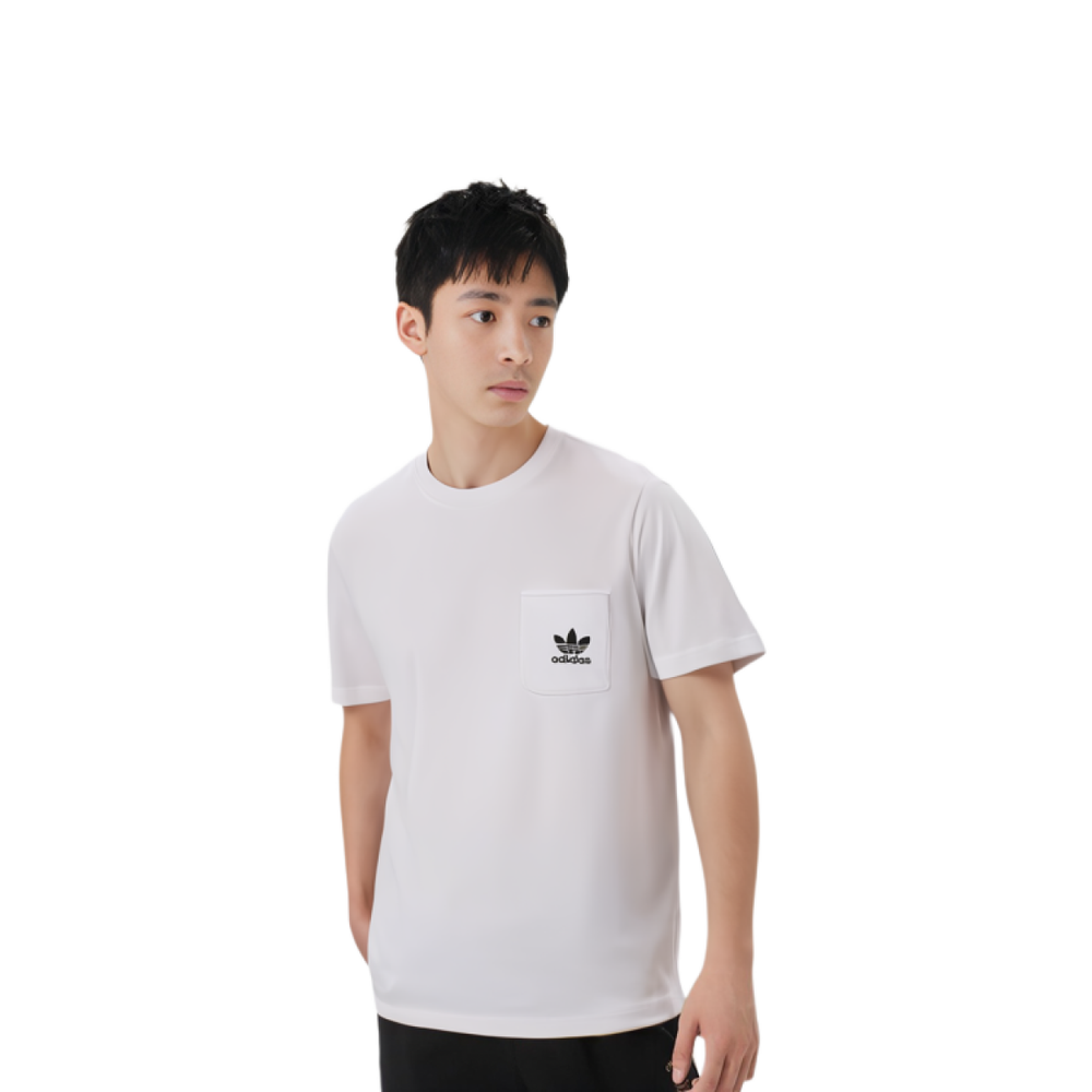 Adidas originals Logo T