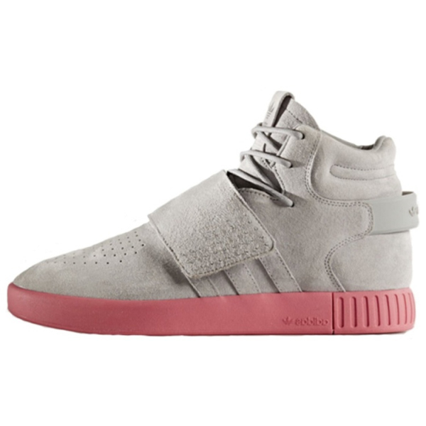 Adidas originals Tubular
