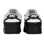 【 】 Nike Dunk Low