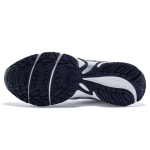 Asics Gel-170