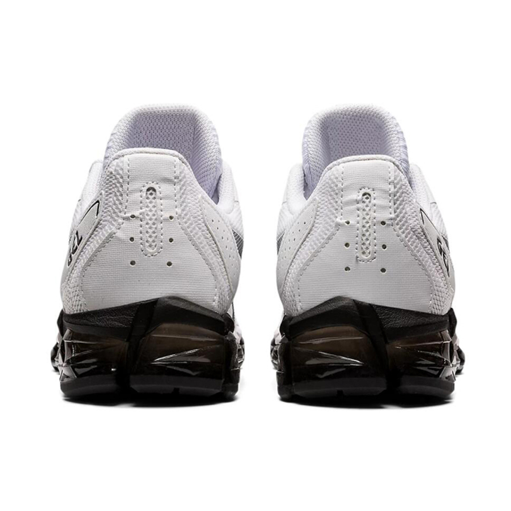 Asics Gel-Quantum 360 6
