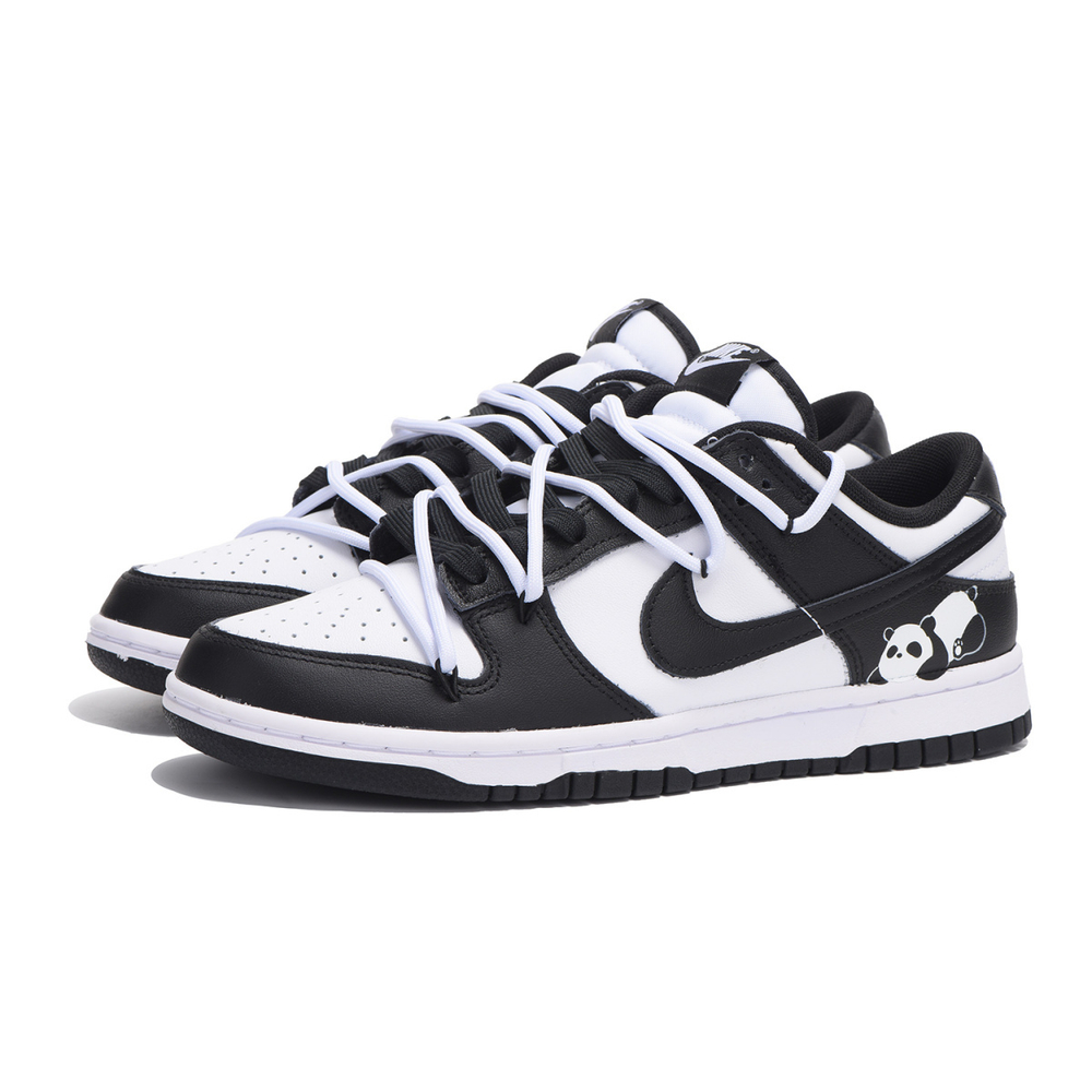 【 】 Nike Dunk Low GS