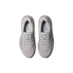 Asics Gel-Contend 4