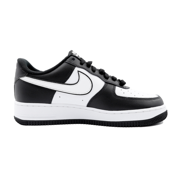 【 】 Nike Air Force 1 Low "Panda" GS