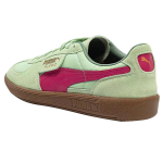 PUMA Palermo Og