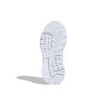 Adidas originals Nite Jogger