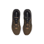 Nike React Infinity Run Flyknit 3