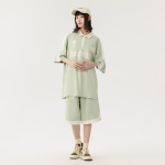S.view Polo