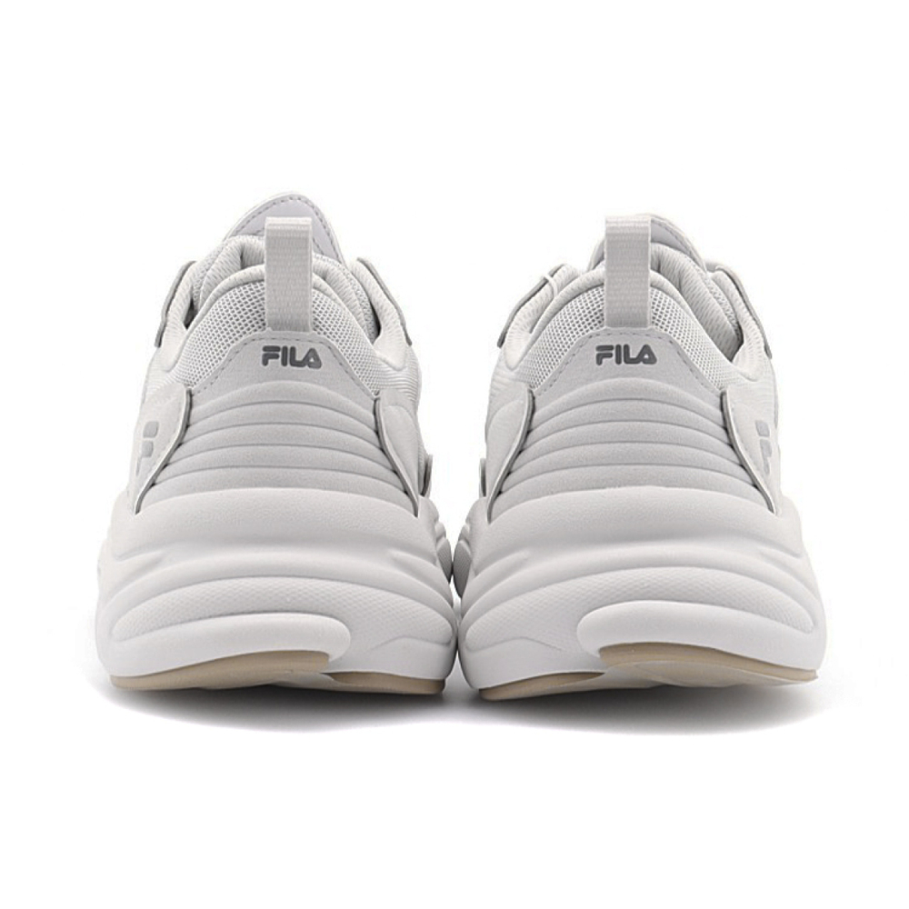 FILA Mars 2 2.0 TPU