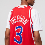 Mitchell & Ness NBA SW 96-97 76 3