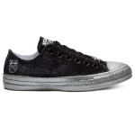Miley Cyrus x Converse Chuck Taylor All Star Low
