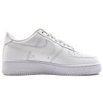 【 】 Nike Air Force 1 07