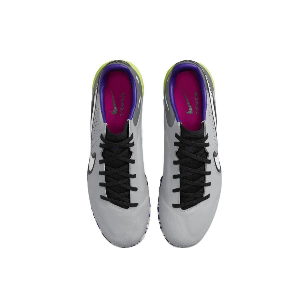 Nike Tiempo Legend 9 Pro TF（ ）