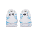 【 】 Nike Court Vision 1 Low