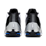 Nike Shox BB4