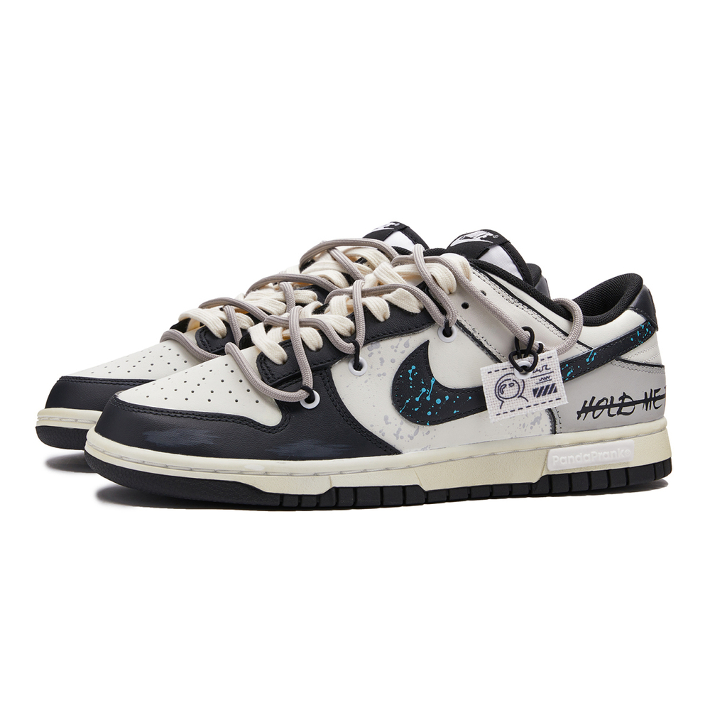 【 】 Nike Dunk GS