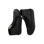 Vans SK8