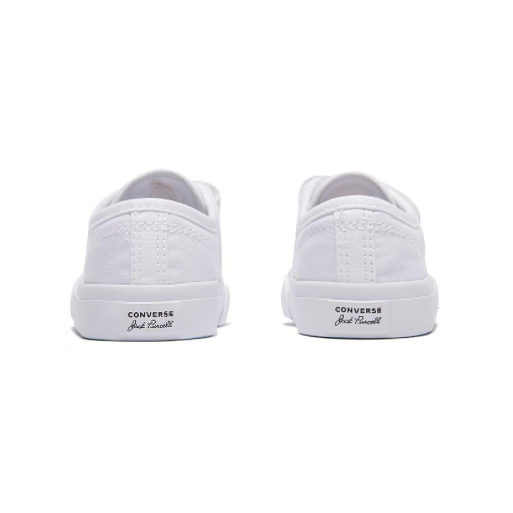 Converse Jack Purcell