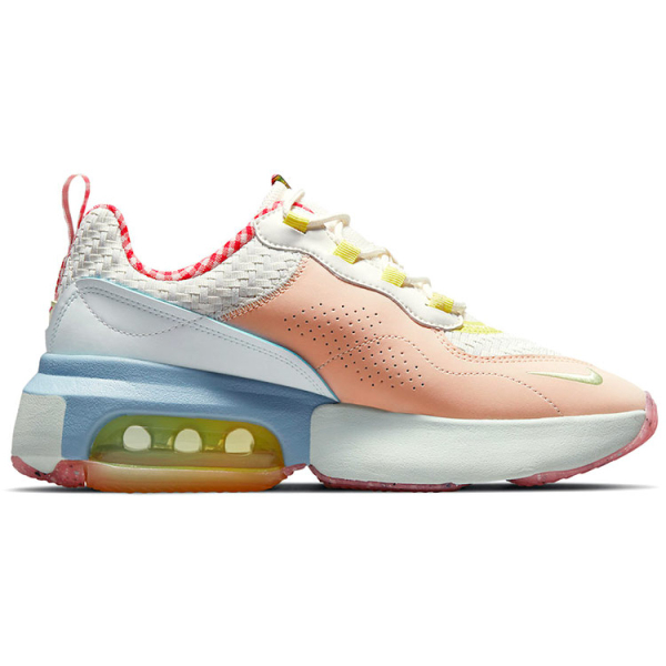 Nike Air Max Verona
