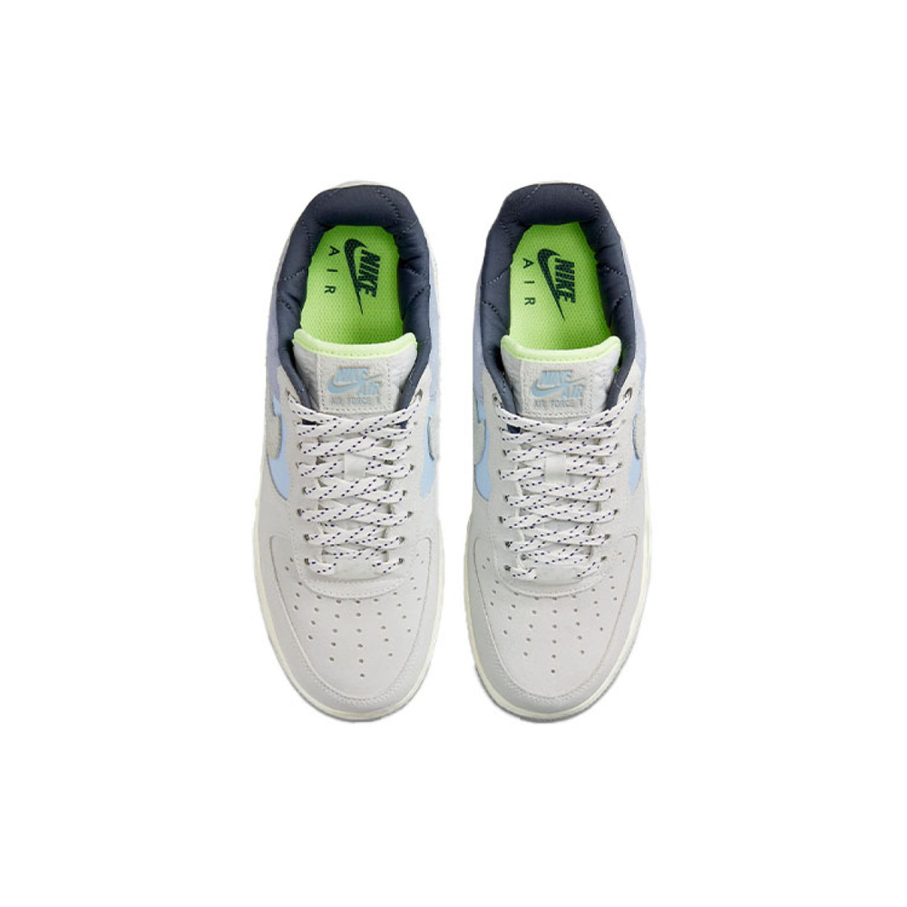 Nike Air Force 1 '07 LX