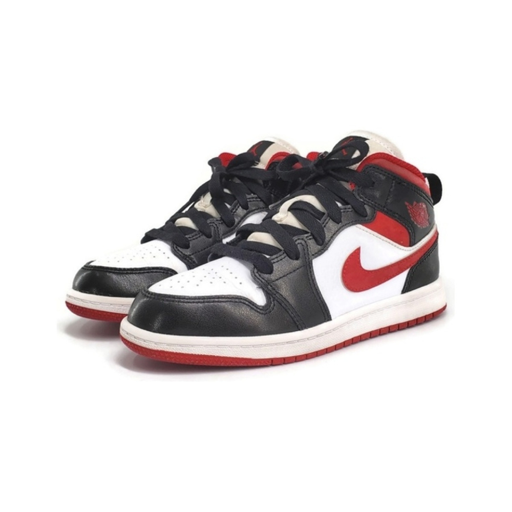 Jordan Air Jordan 1 mid