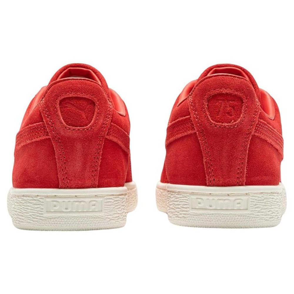 PUMA Suede Classic 75Y