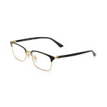 【 】 GUCCI