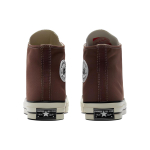 Converse Chuck Taylor All Star 1970s