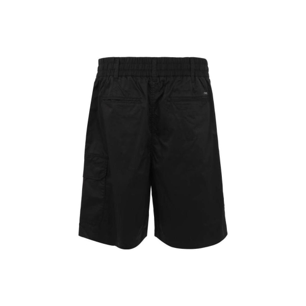 EMPORIO ARMANI/ SS23