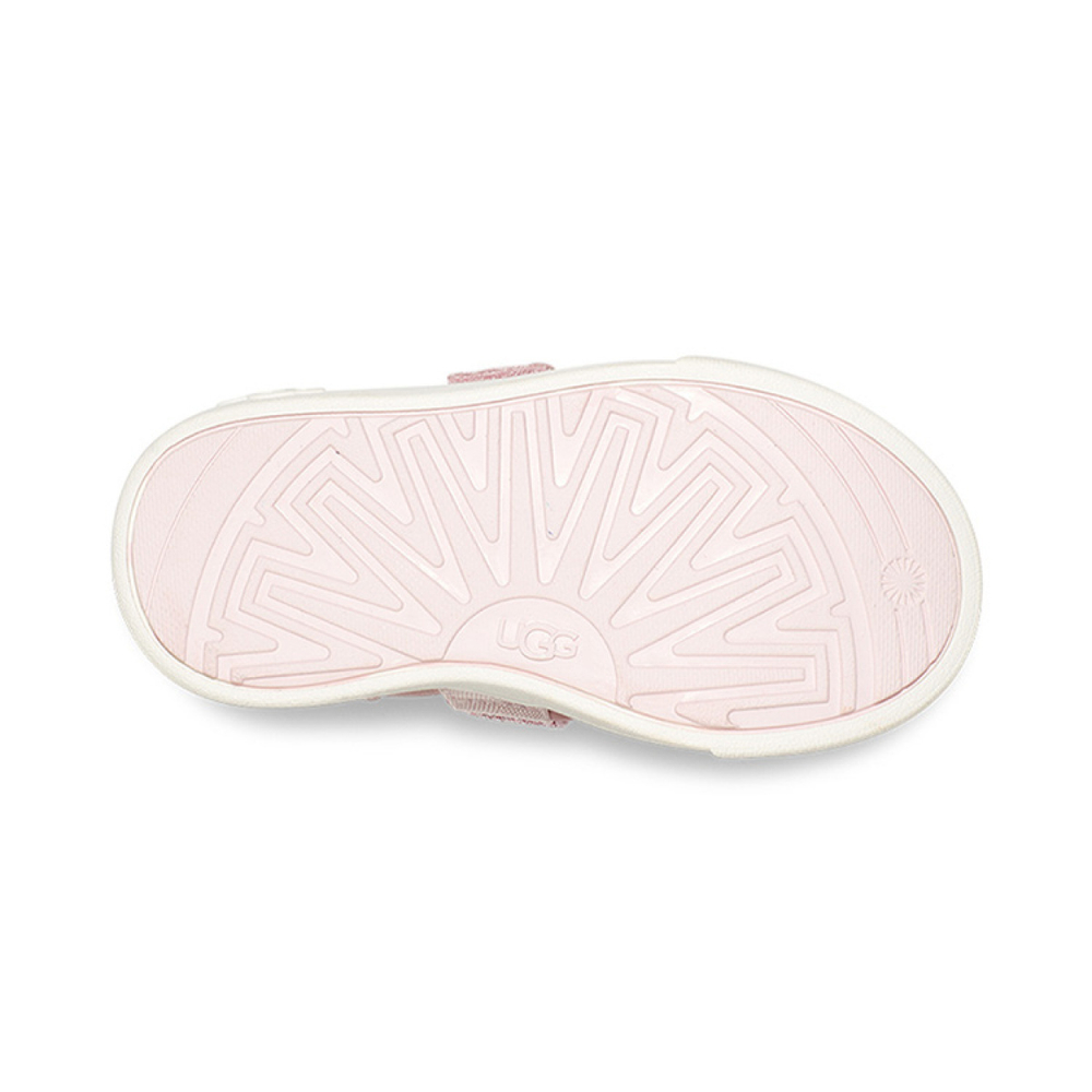 UGG Rennon Skimmer