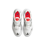 Nike Air Max 2X