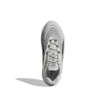 Adidas originals Ozelia