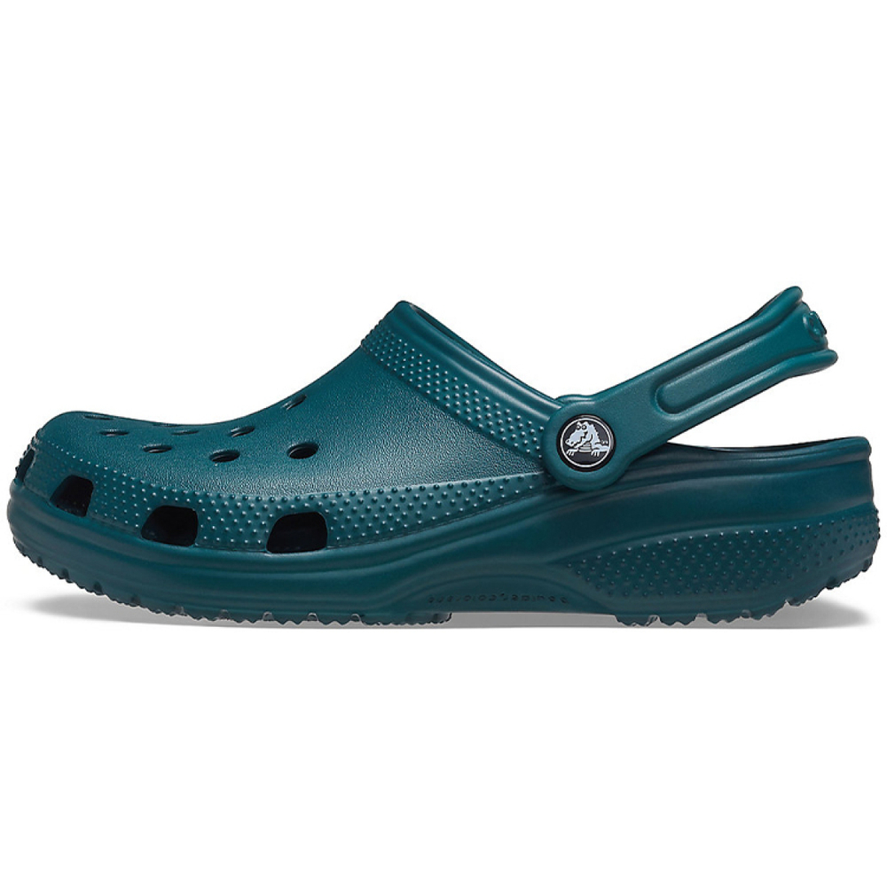 Crocs Classic clog