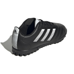 Adidas GOLETTO 8 TF