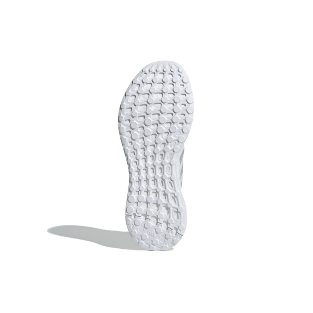 Adidas Pureboost Go