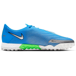Nike Phantom GT React Pro TF（ ）