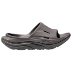HOKA ONE ONE
