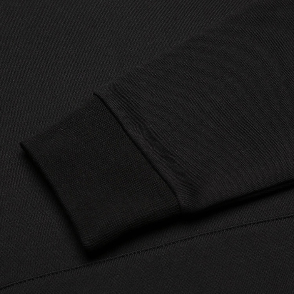 /EMPORIO ARMANI FW22