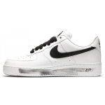 PEACEMINUSONE x Nike Air Force 1 "Para-Noise 2.0" 2.0