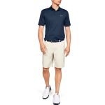 Under Armour Polo