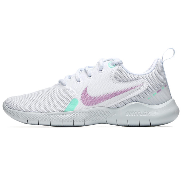 Nike Flex Experience RN 10