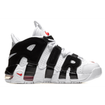 Nike Air More Uptempo AIR