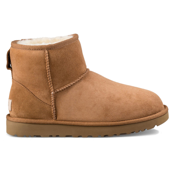 UGG CLASSIC MINI