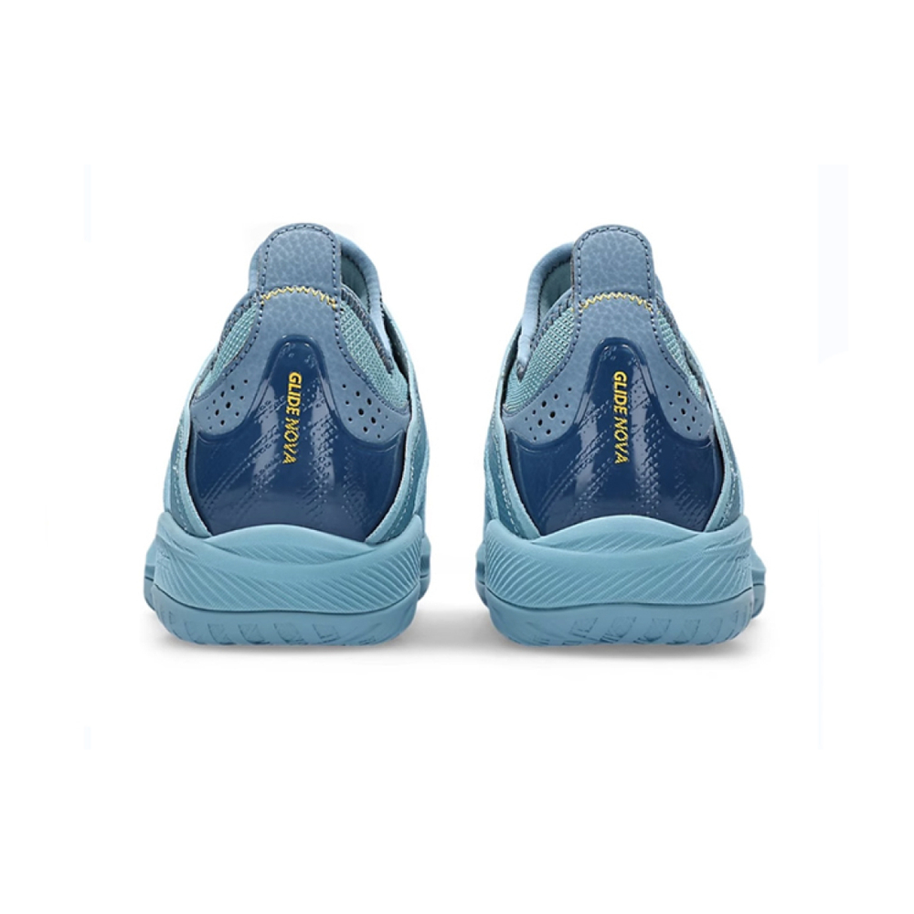 Asics Glide Nova FF 3