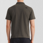 THE NORTH FACE Logo Polo