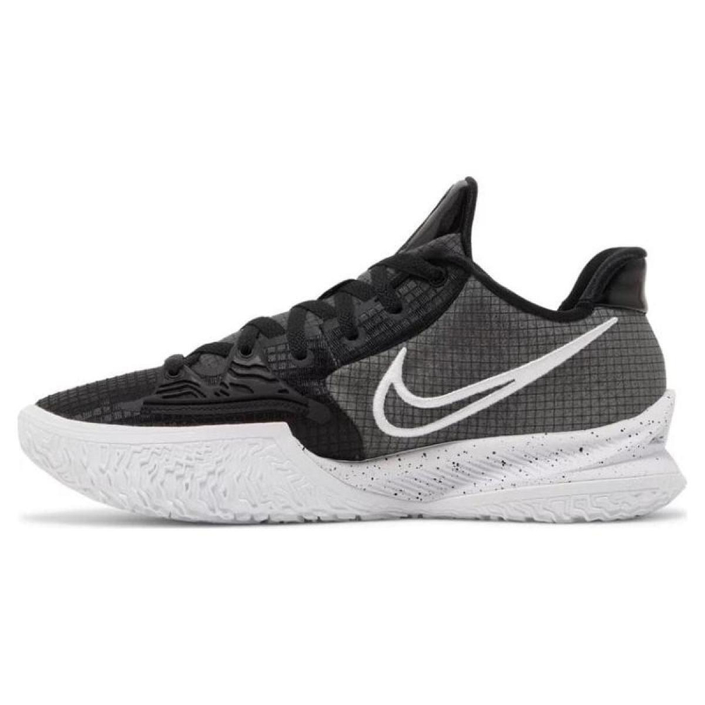 Nike Kyrie Low 4