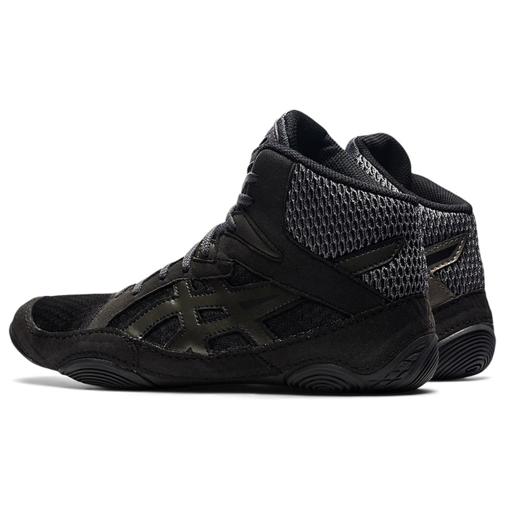 Asics Snapdown 3