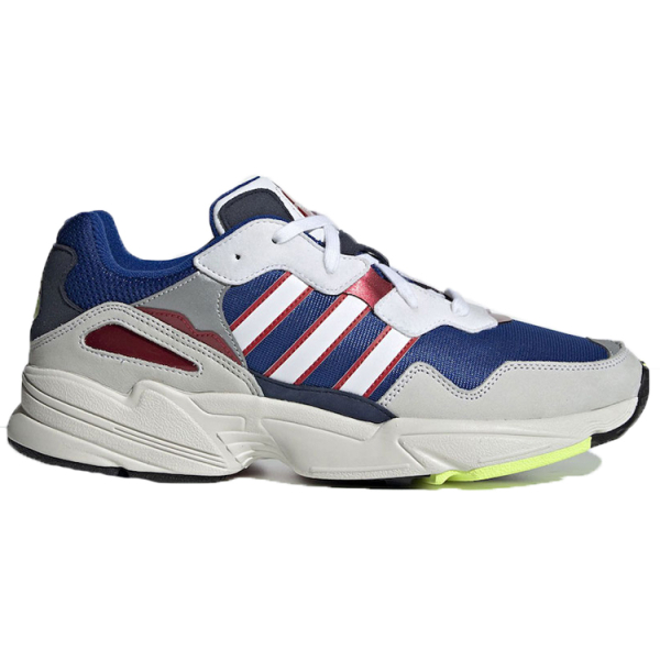 Adidas originals Yung-96